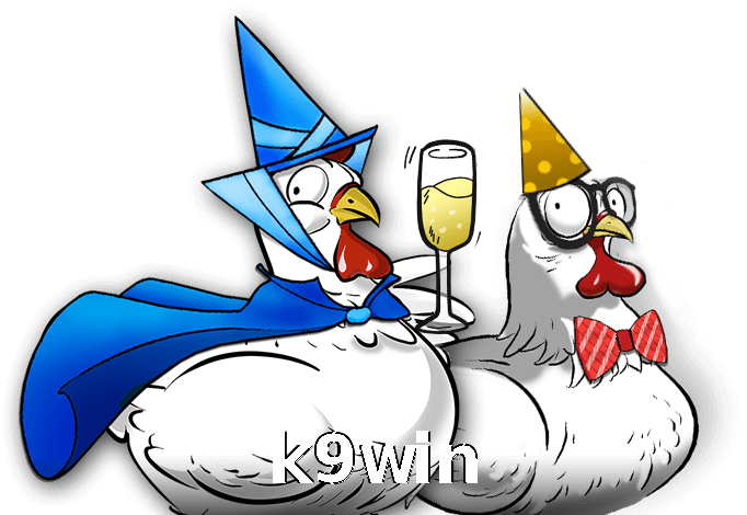 k9win