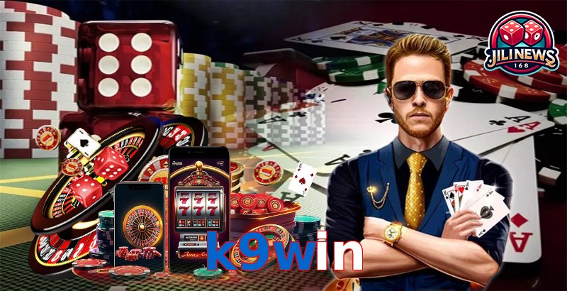 k9win