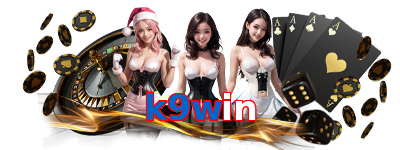 k9win