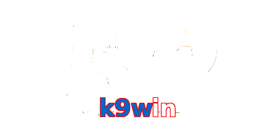 k9win