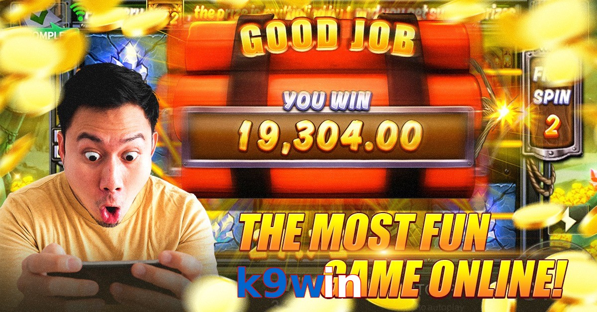 k9win
