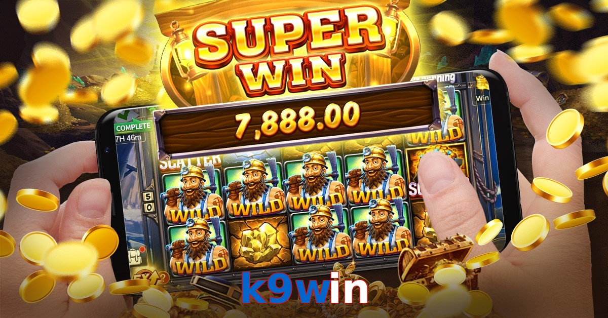 k9win
