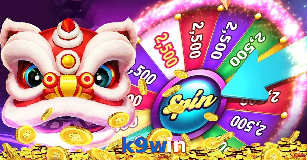 k9win