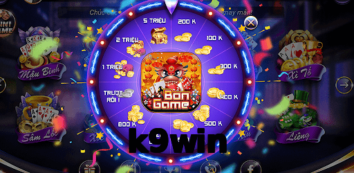 k9win