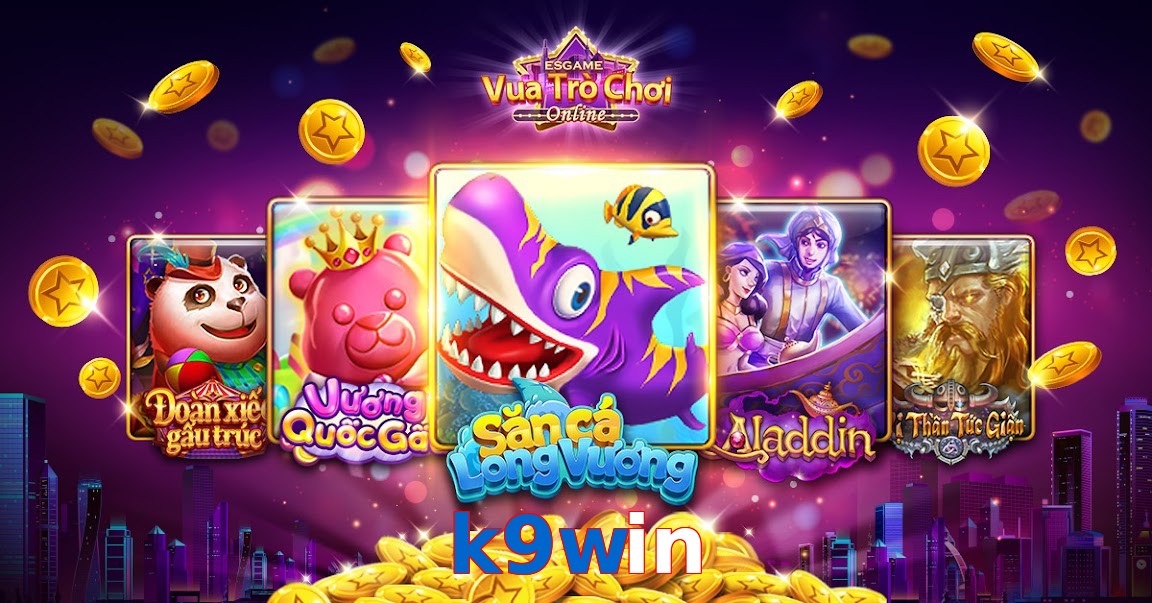 k9win