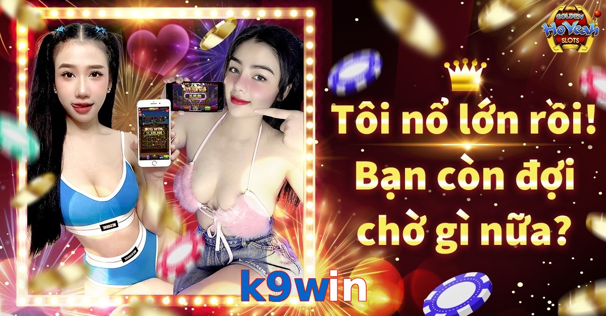 k9win