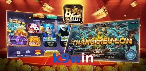 k9win