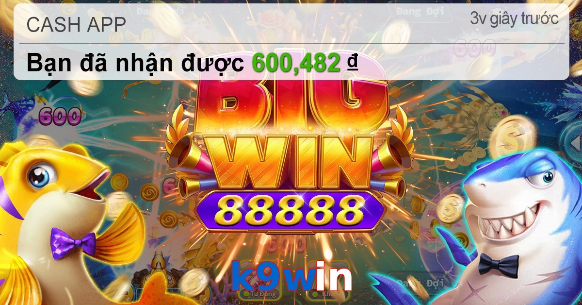 k9win