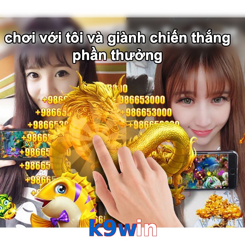 k9win