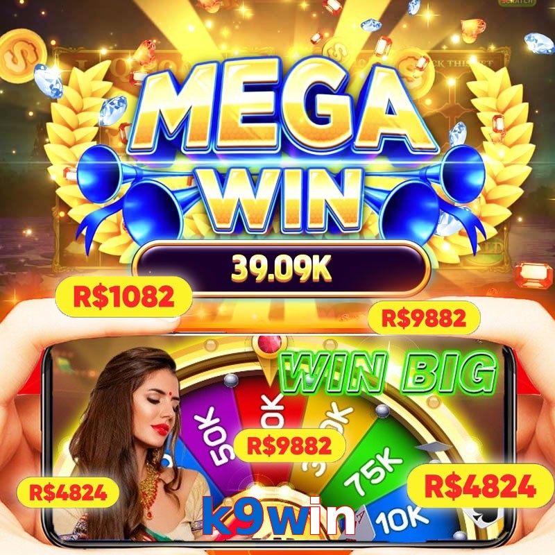 k9win
